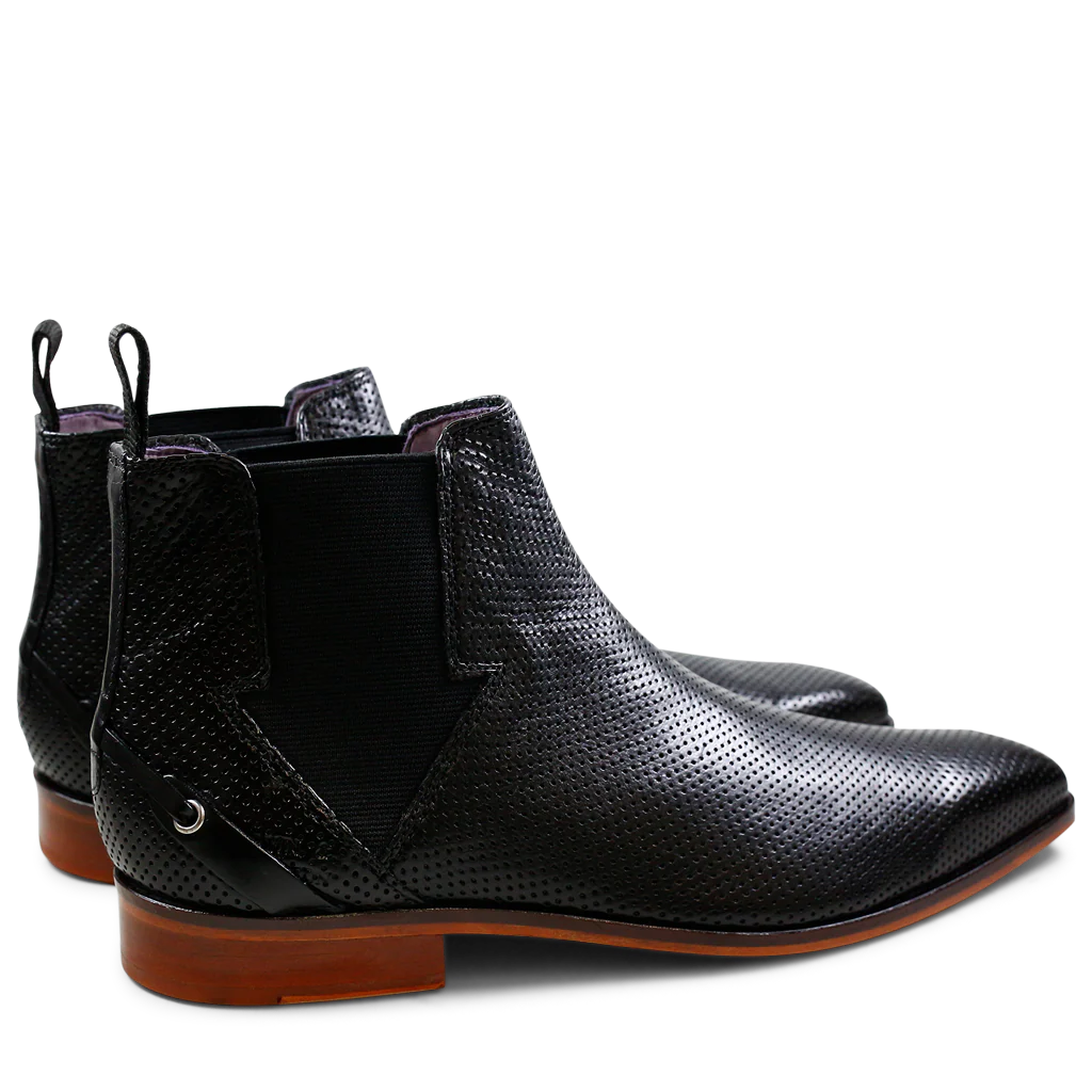 Lance 19 - Image 3