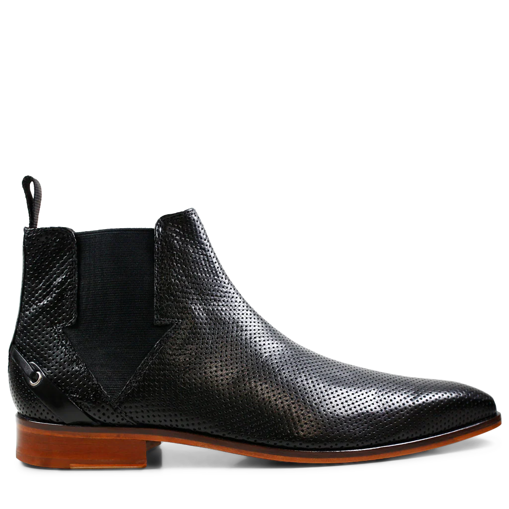 Lance 19 - Image 4