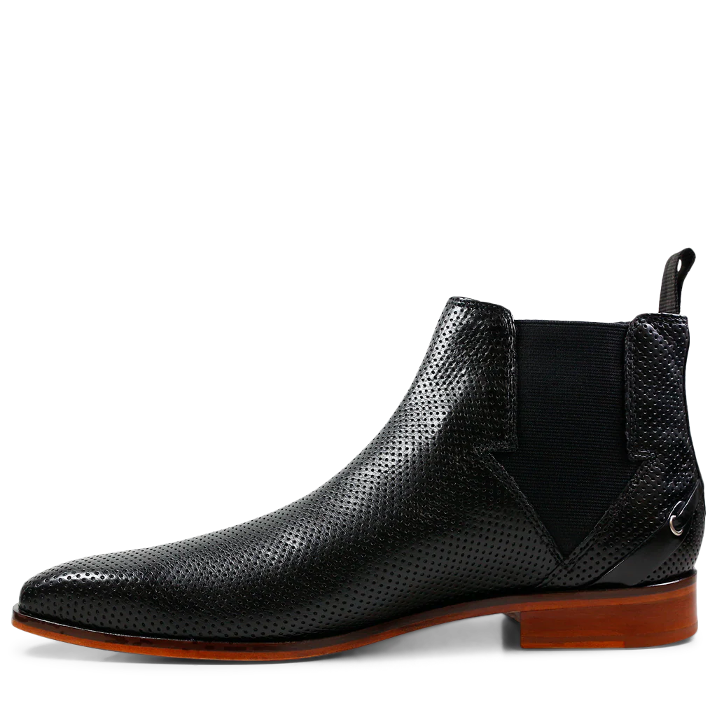 Lance 19 - Image 5
