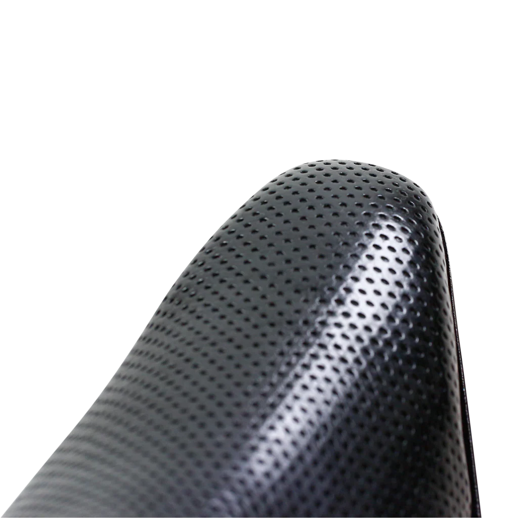 Lance 19 - Image 6