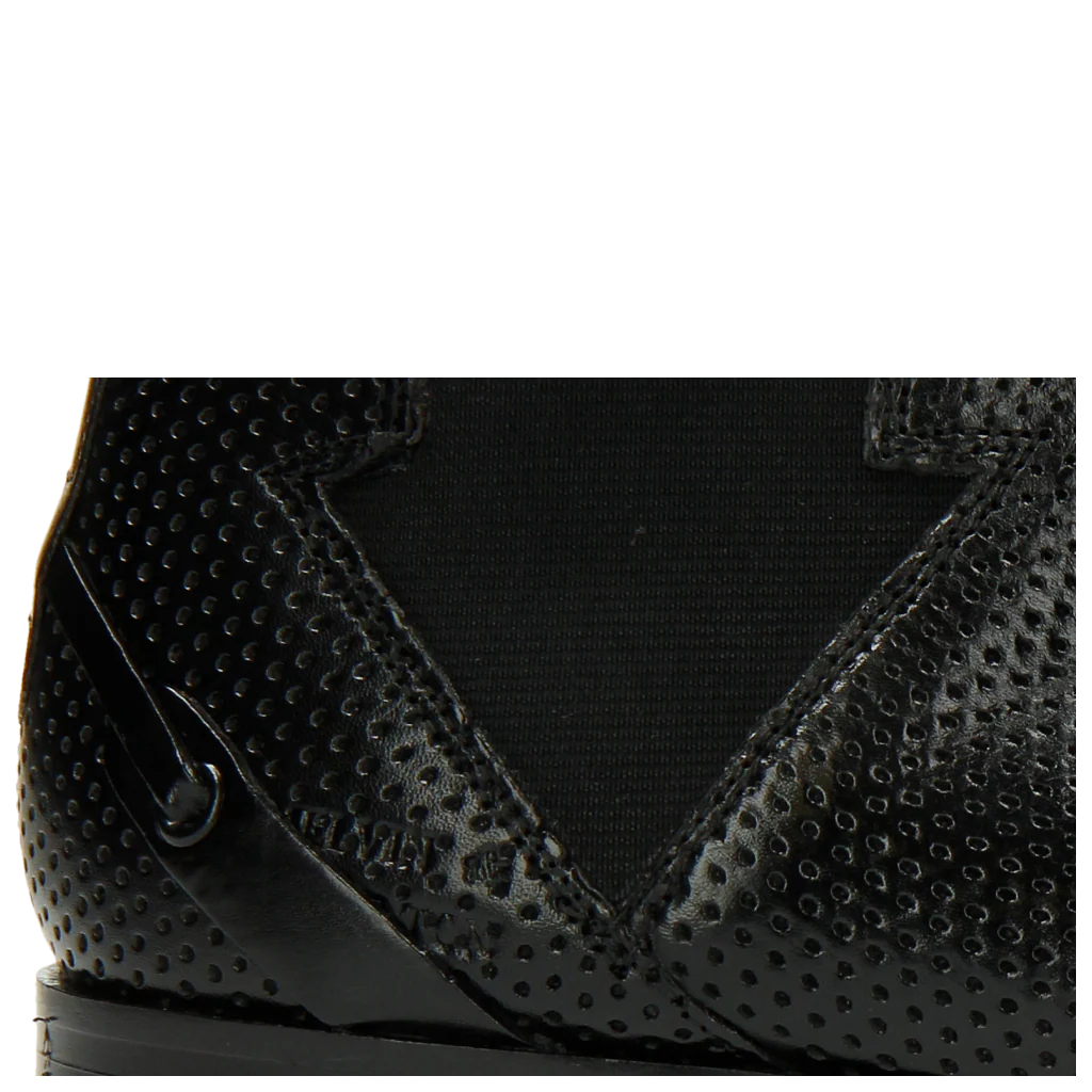Lance 19 - Image 7