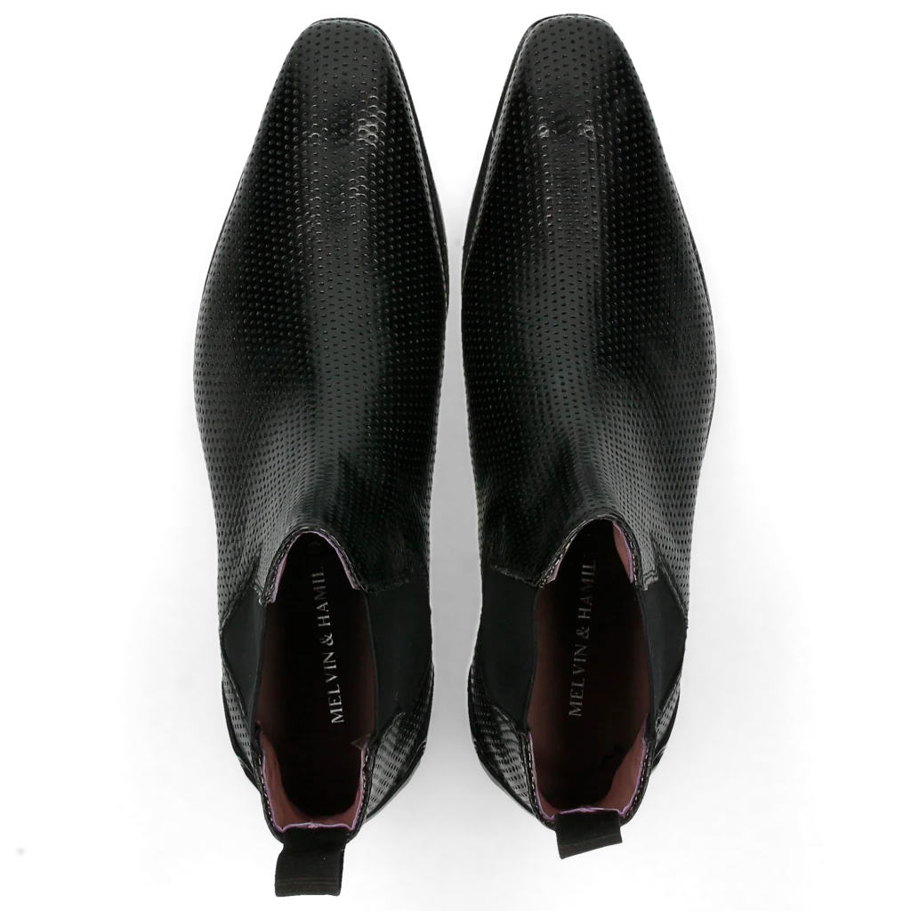 Lance 19 - Image 8