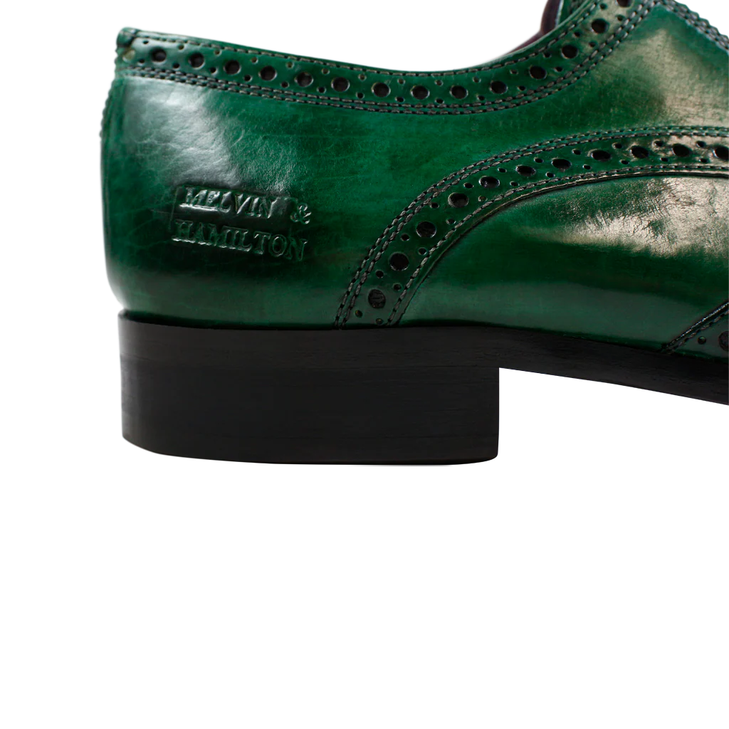 Lance 2 - Image 7