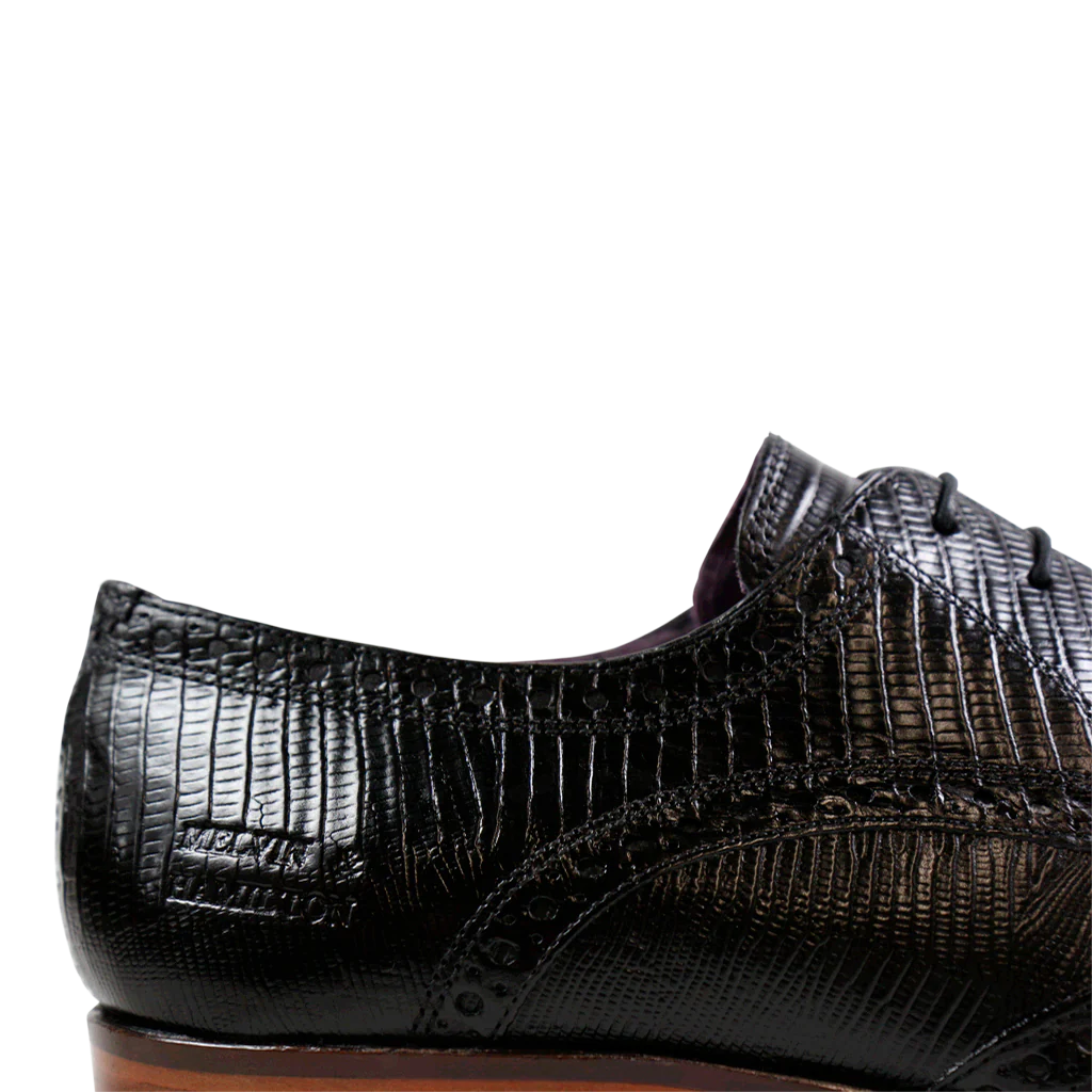 Lance 2 - Image 7
