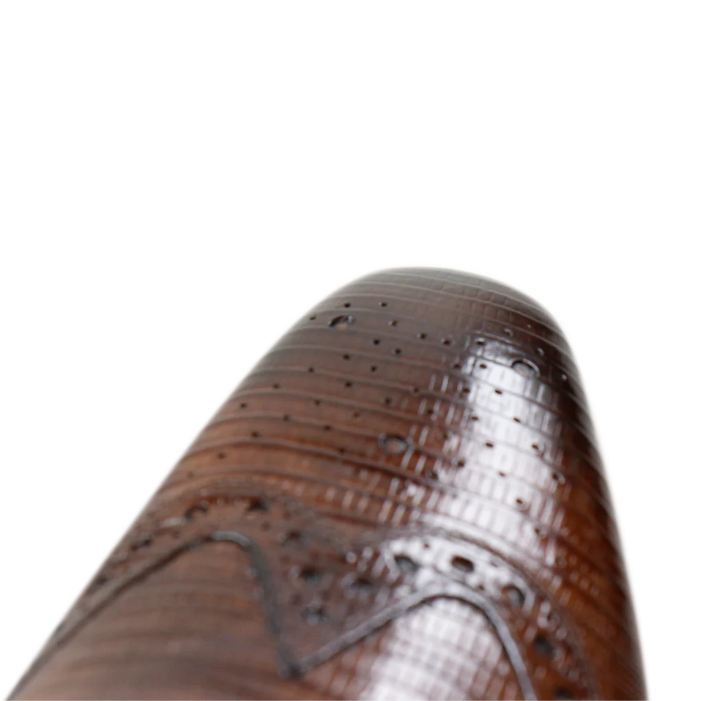 Lance 2 - Image 6