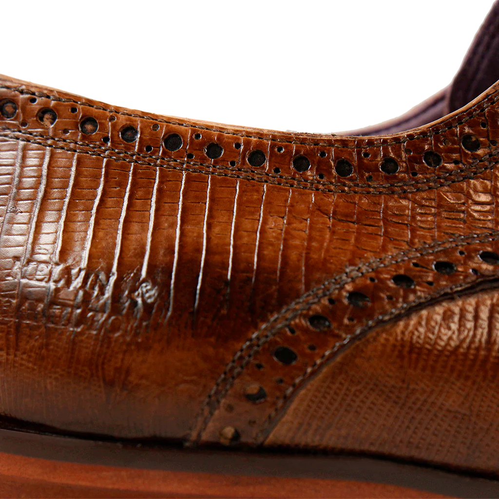 Lance 2 - Image 7