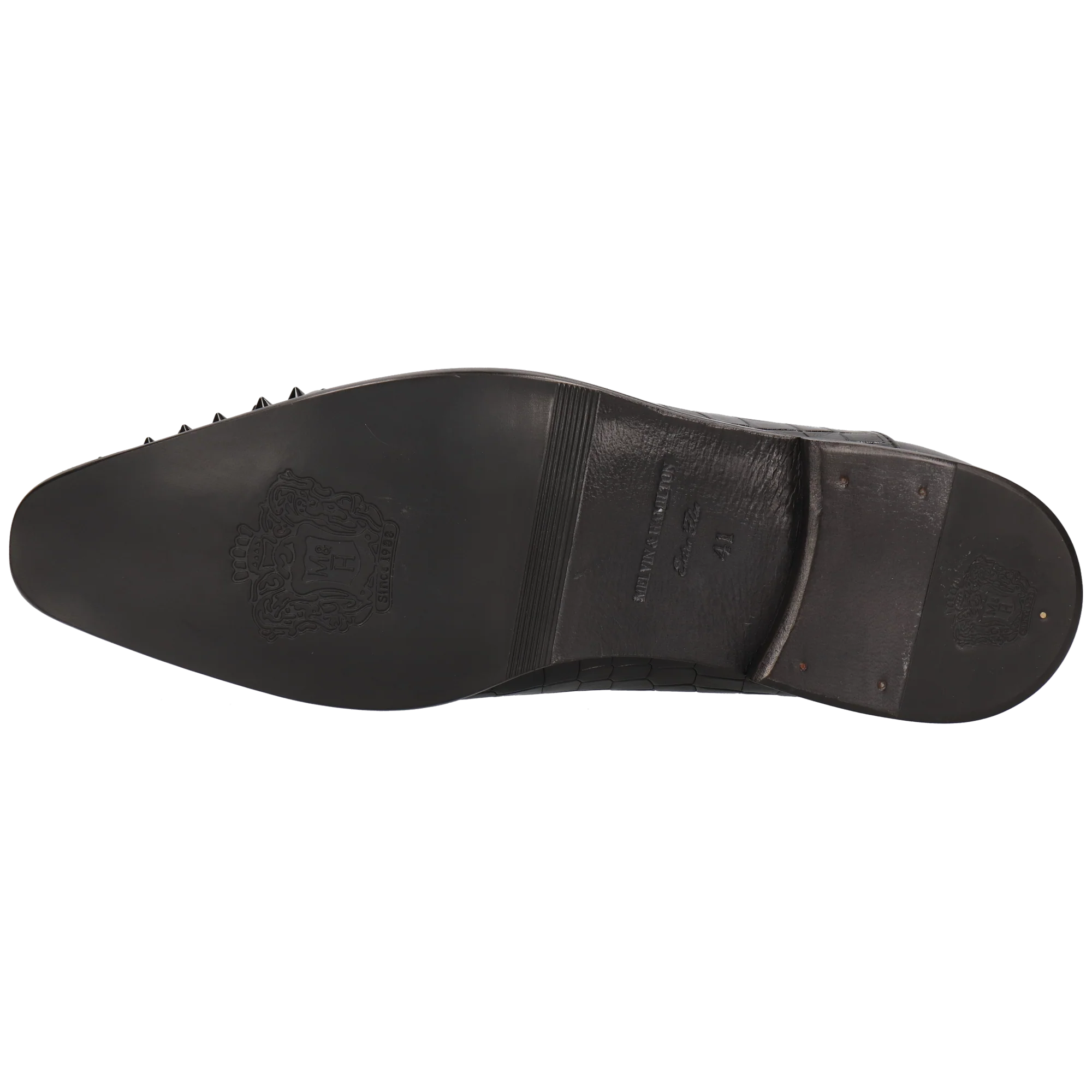 Lance 23 - Image 4