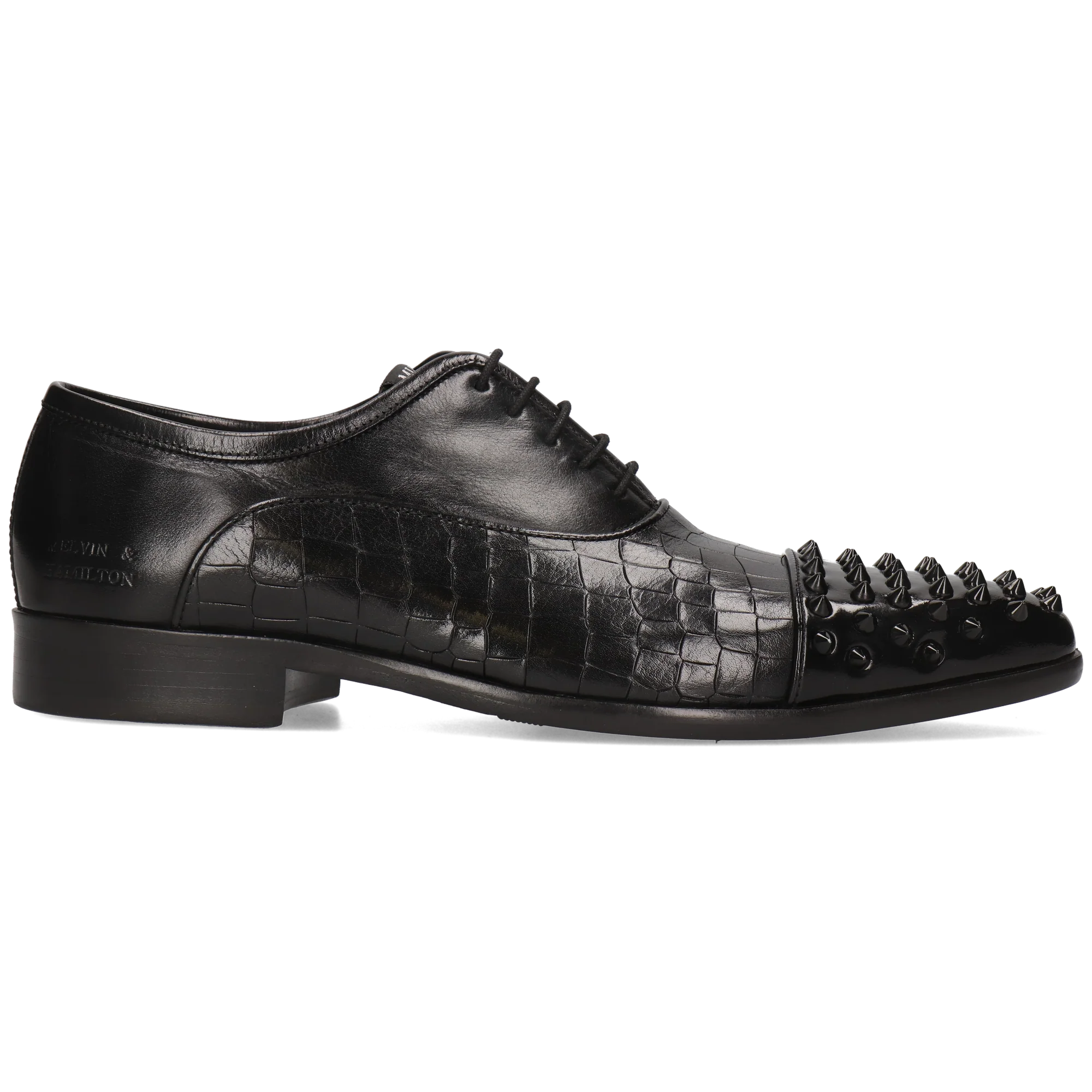 Lance 23 - Image 7