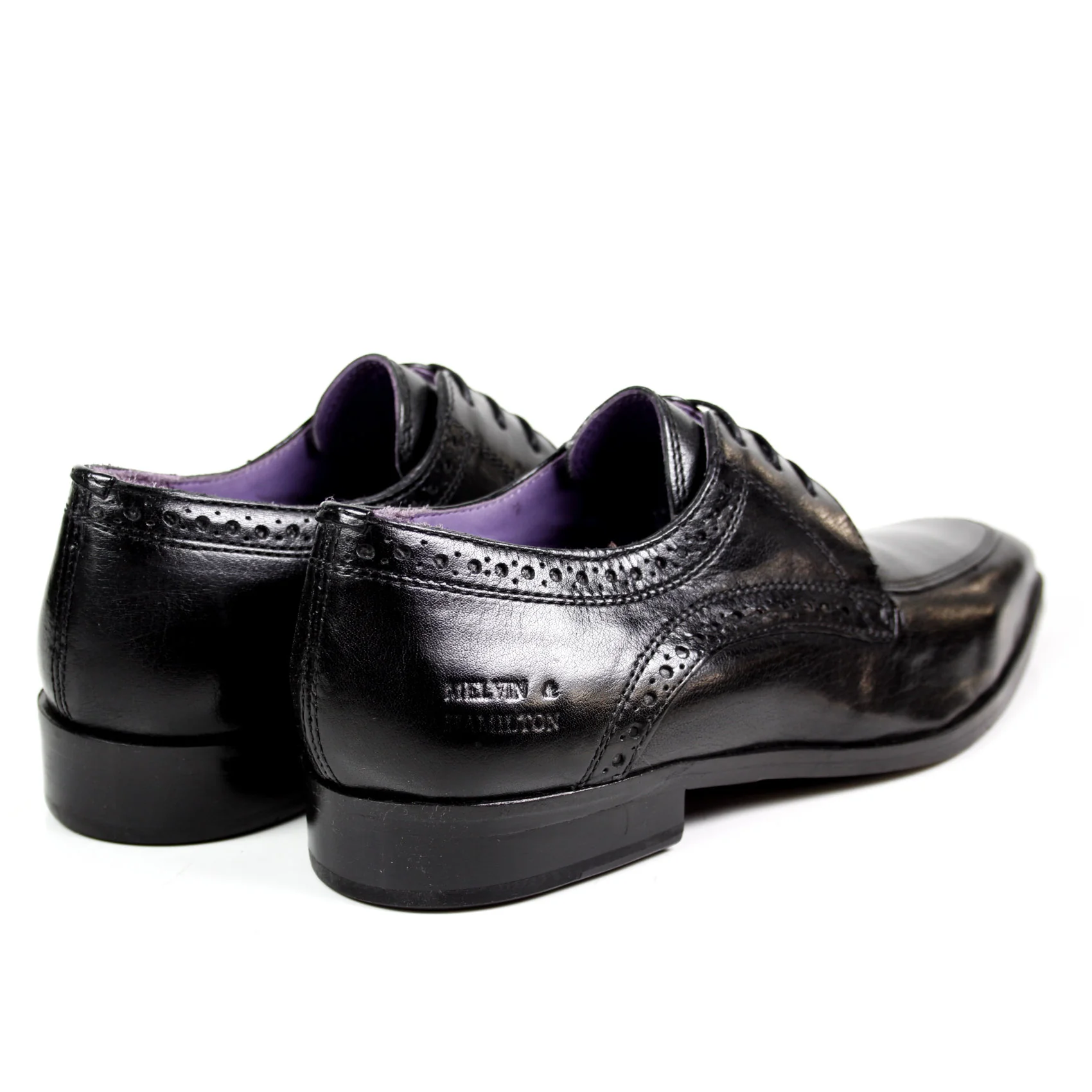 Lance 3 - Image 5
