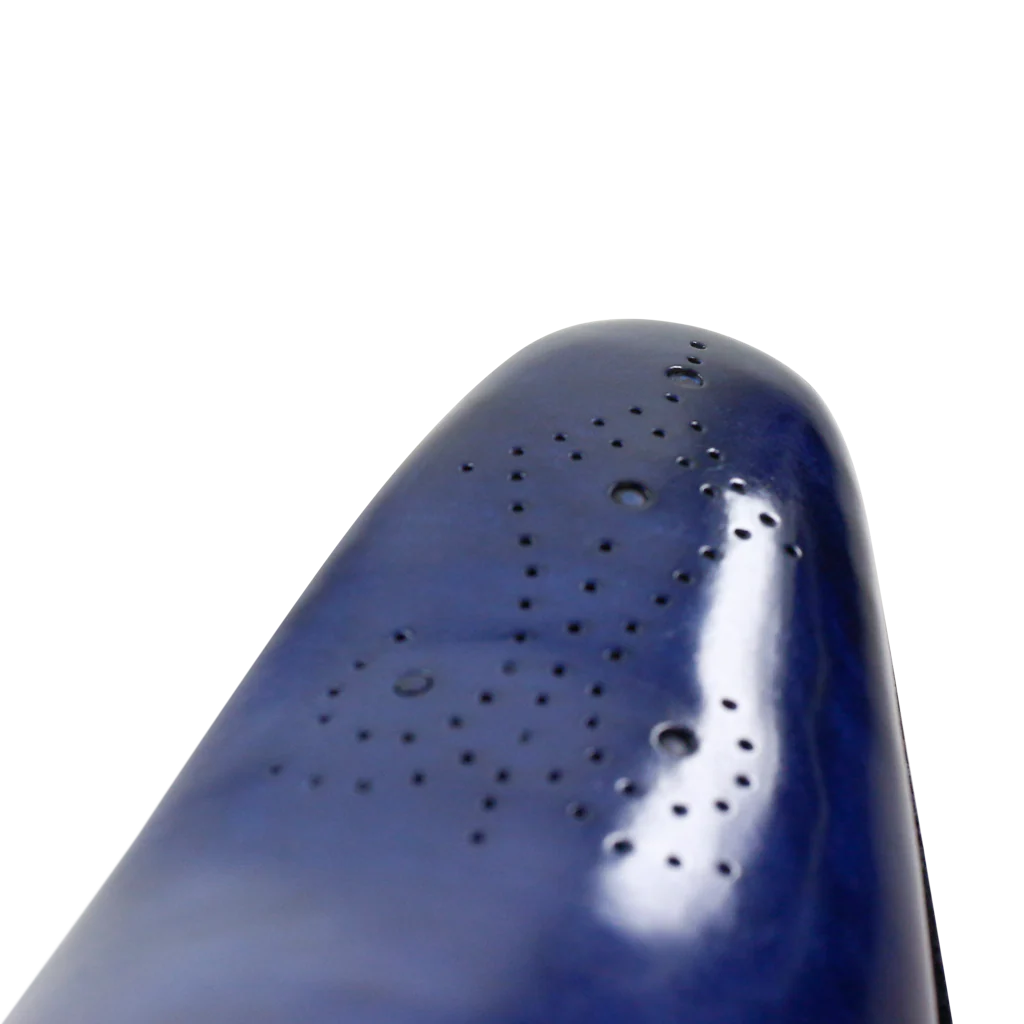 Lance 4 - Image 6