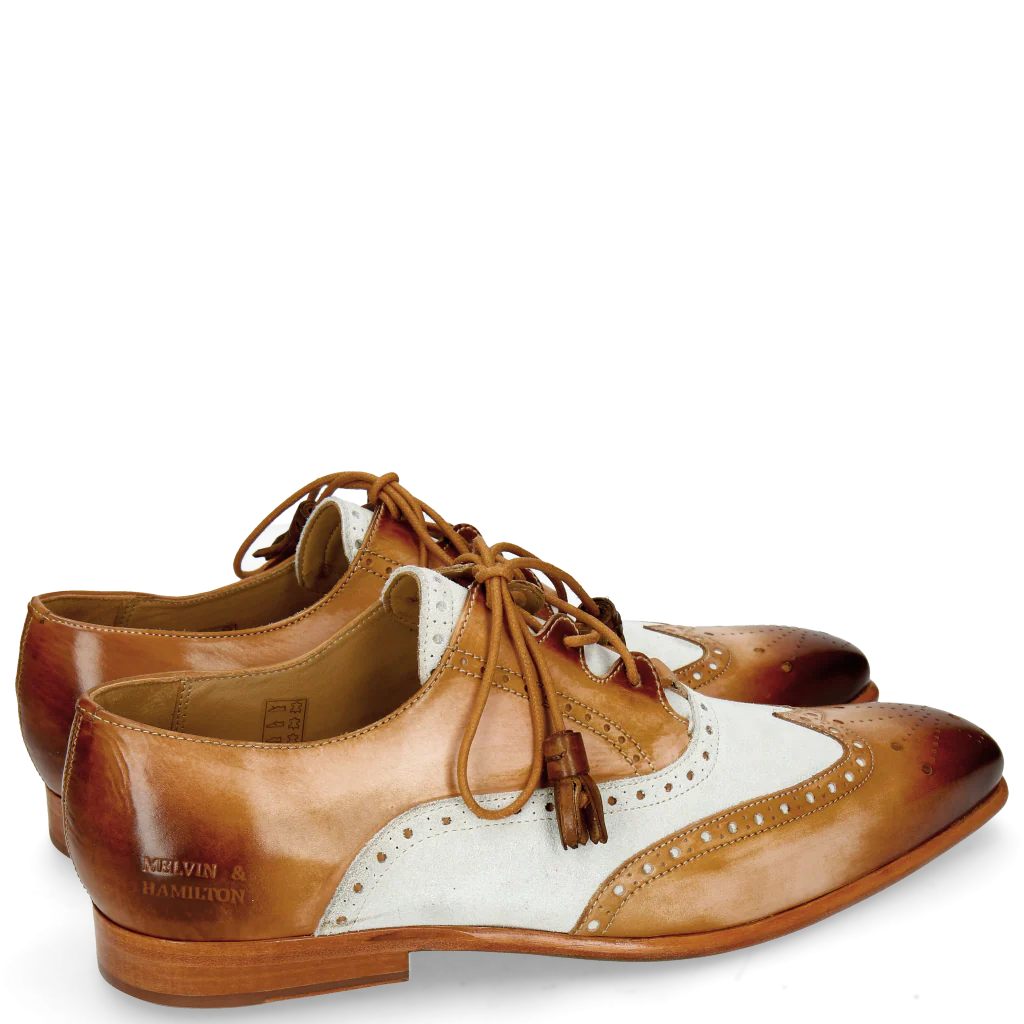Lance 40 - Image 2