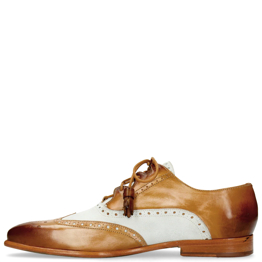Lance 40 - Image 4