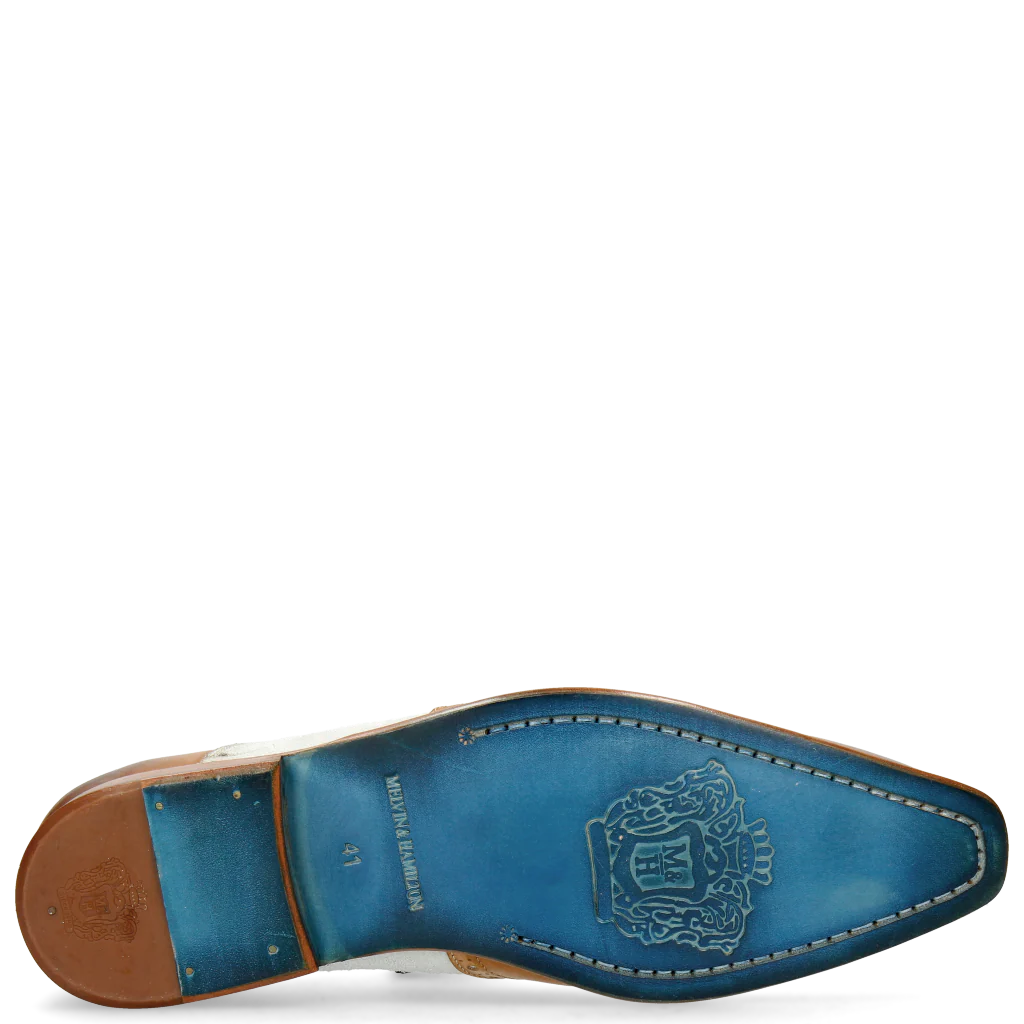 Lance 40 - Image 5