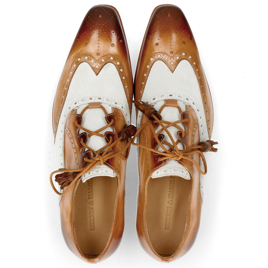 Lance 40 - Image 8