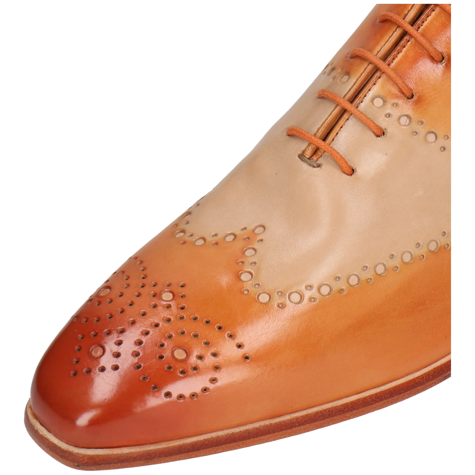 Lance 41 - Image 5