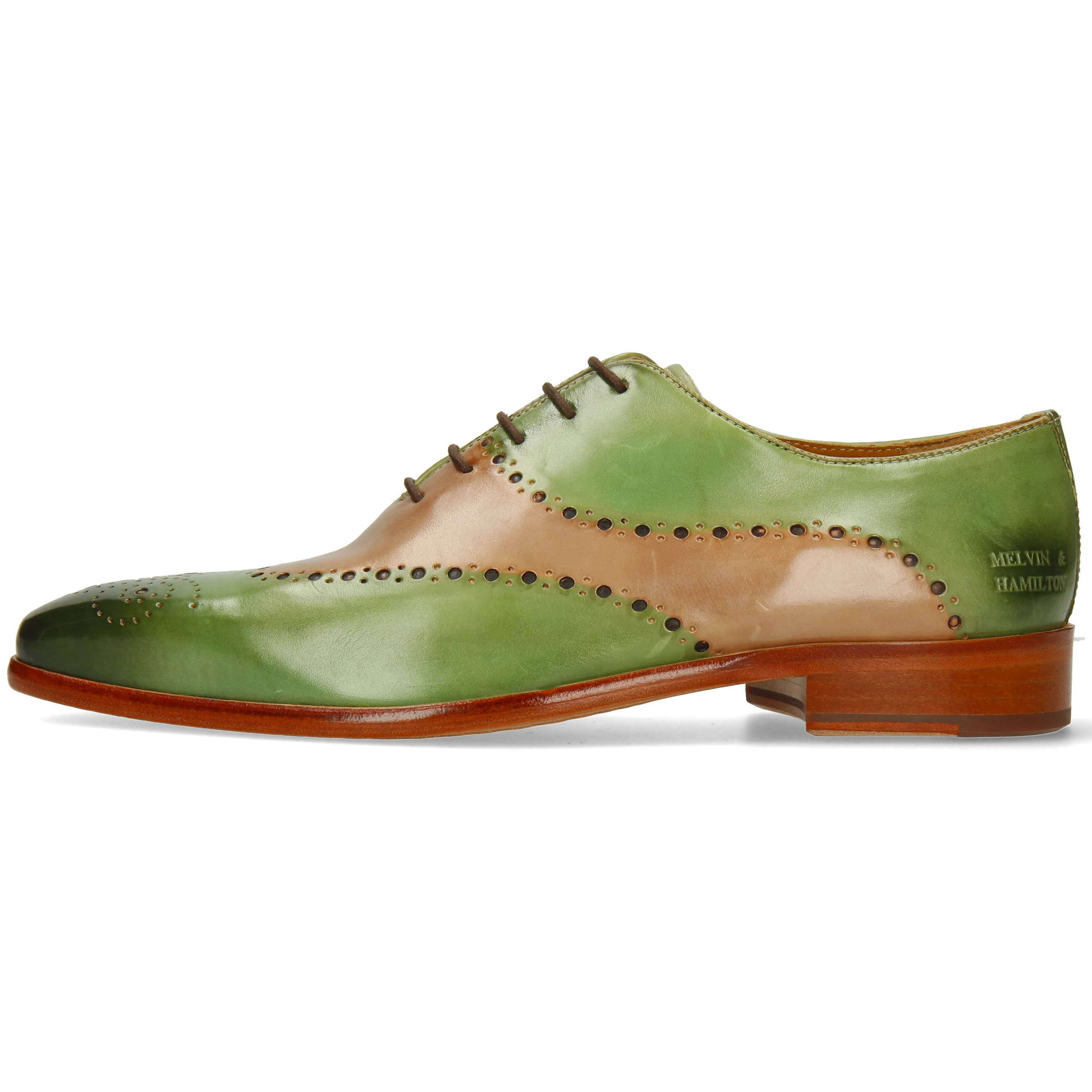 Lance 41 - Image 3