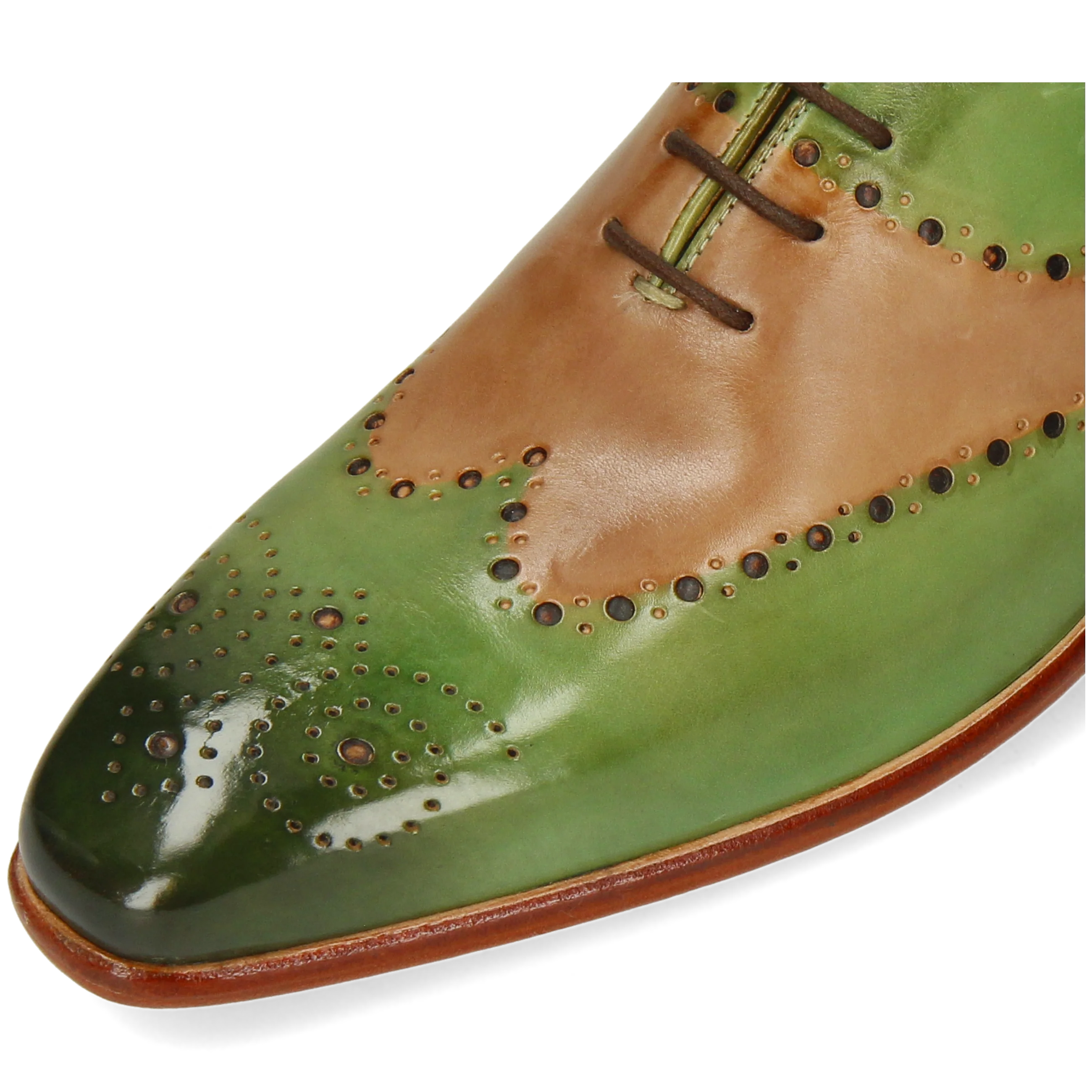 Lance 41 - Image 5