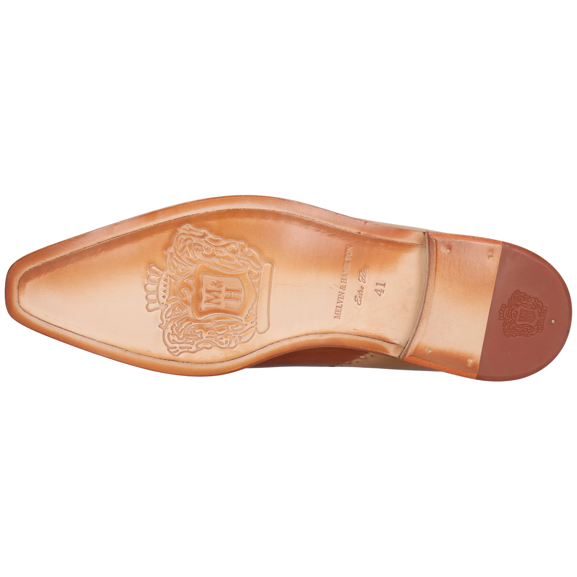 Lance 41 - Image 4