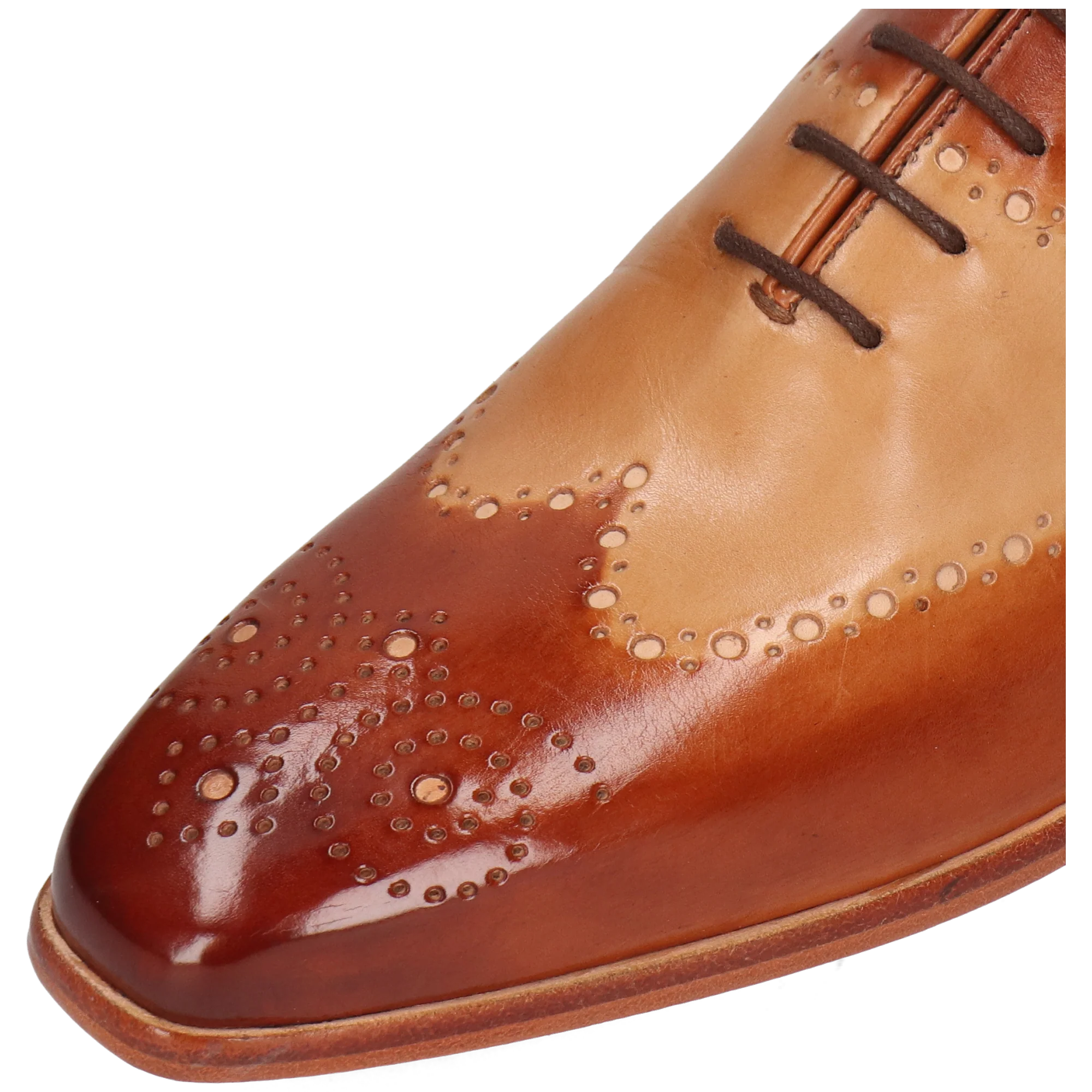 Lance 41 - Image 5