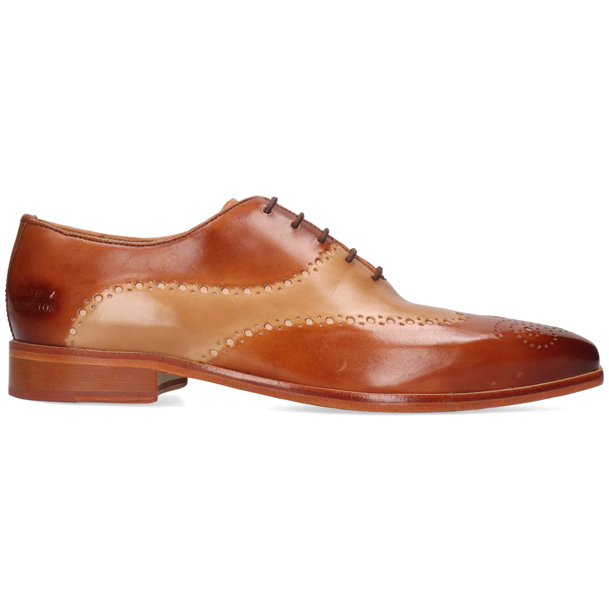 Lance 41 - Image 7