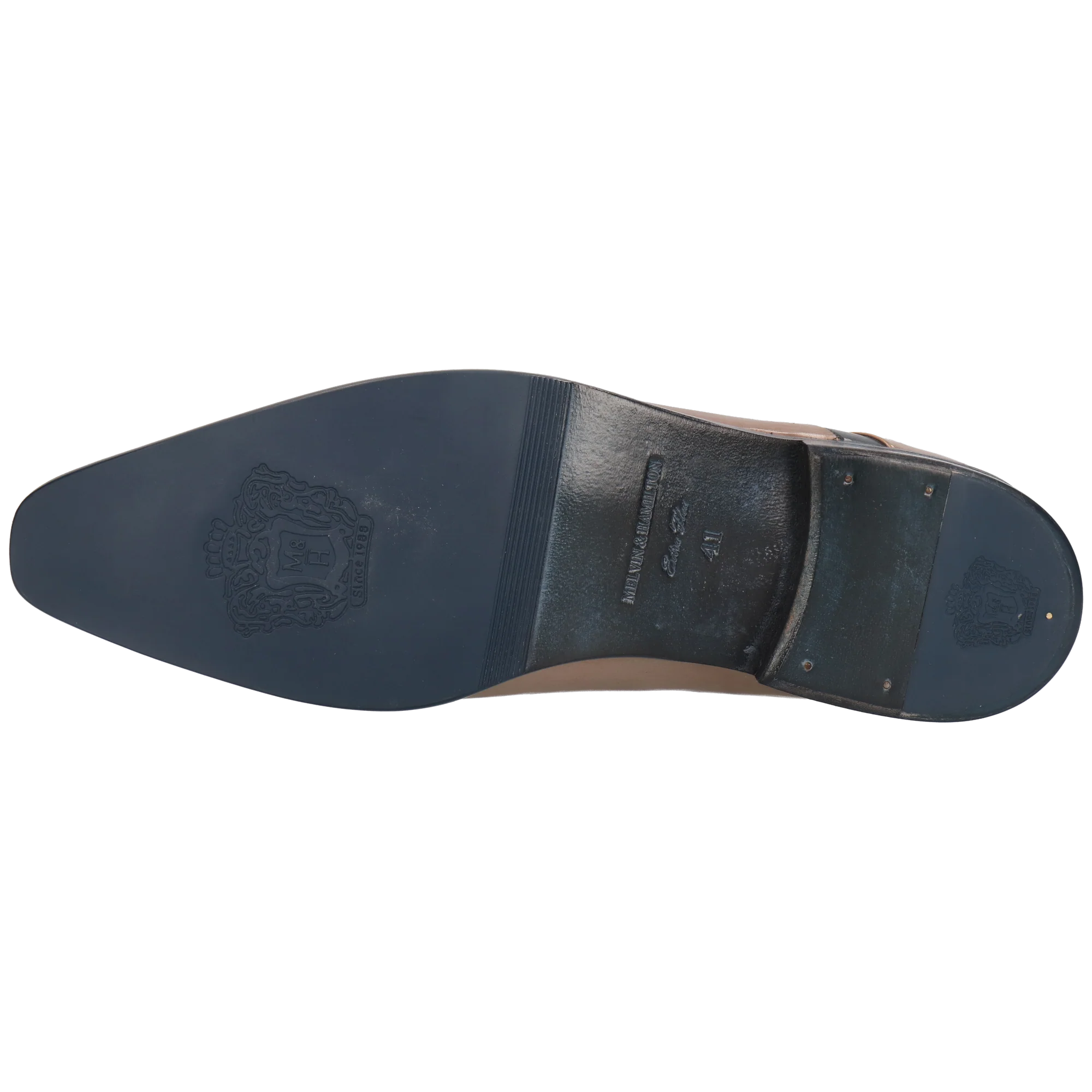 Lance 44 - Image 4