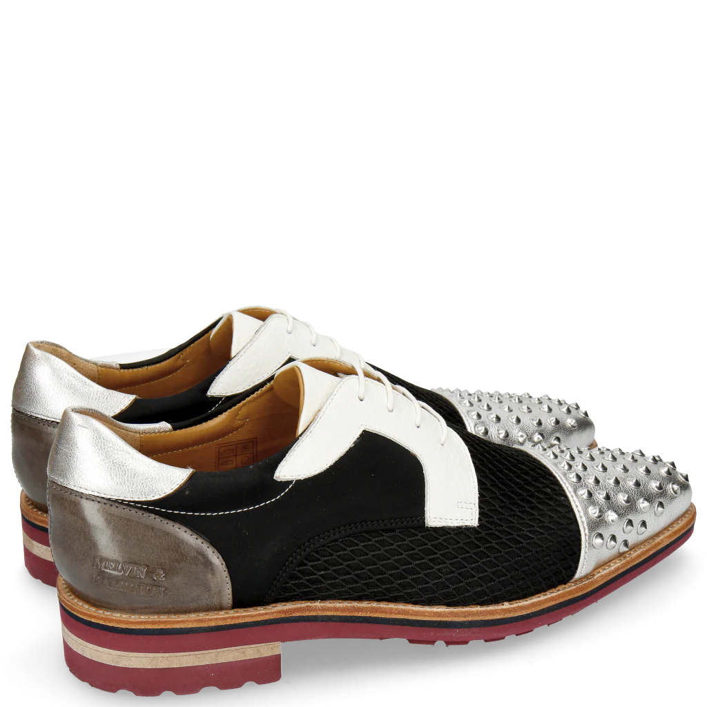 Lance 46 - Image 2