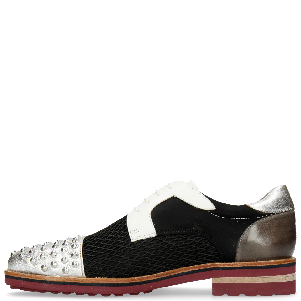 Lance 46 - Image 4