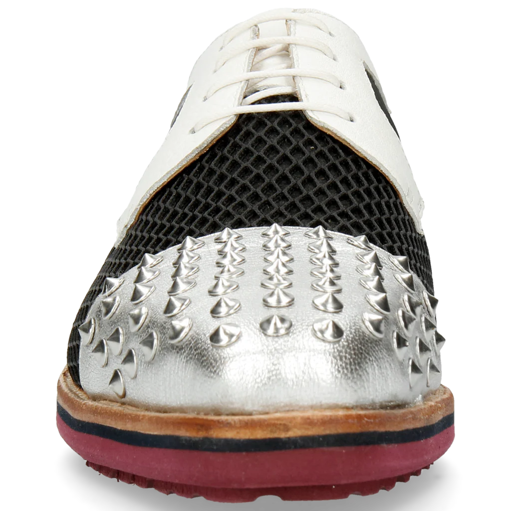 Lance 46 - Image 6