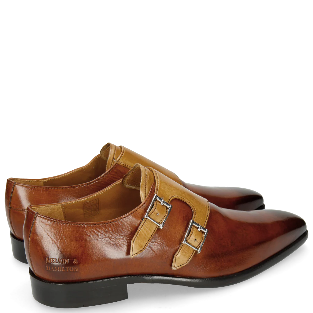 Lance 48 - Image 2