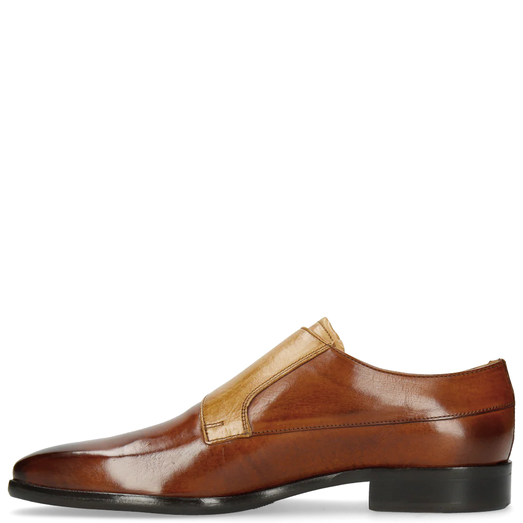 Lance 48 - Image 4