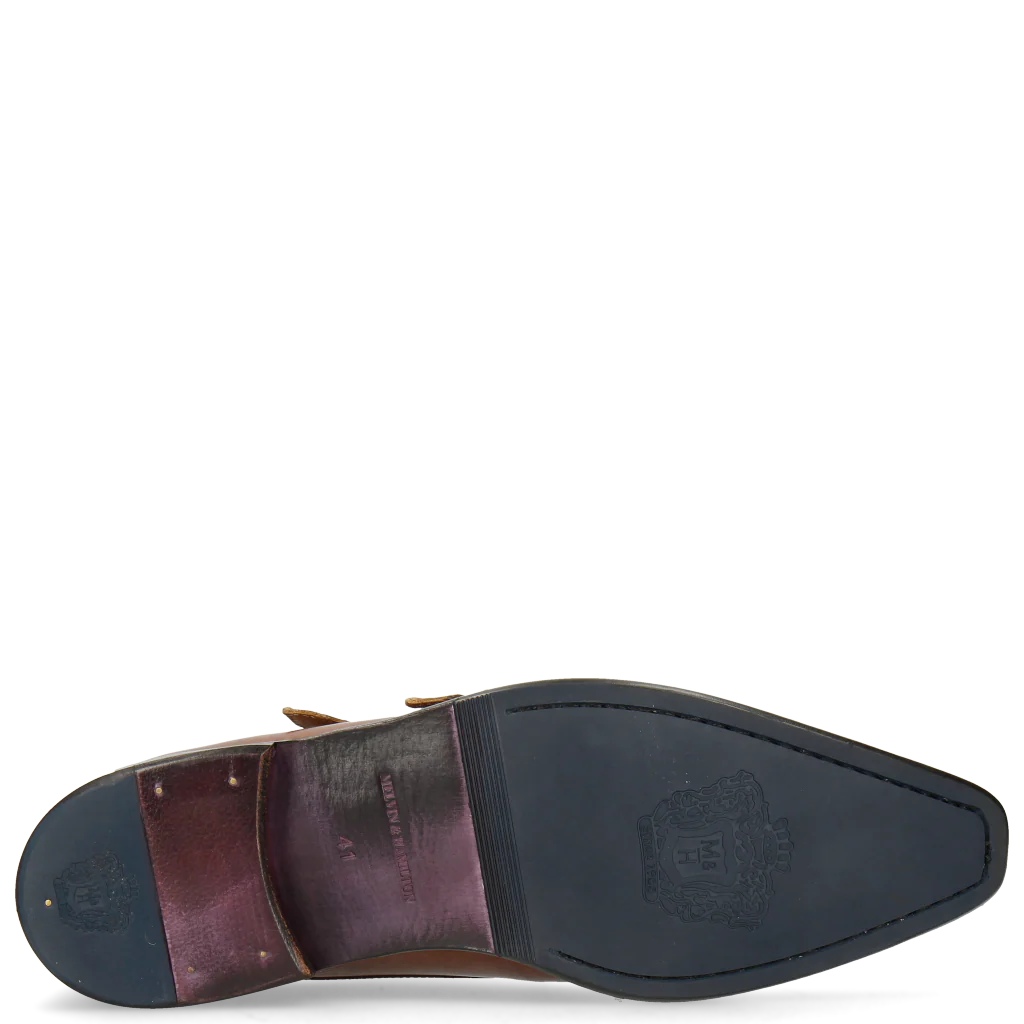 Lance 48 - Image 5