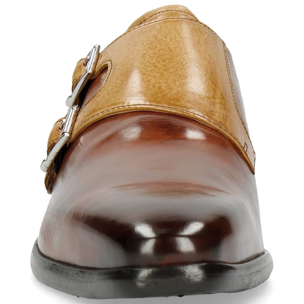 Lance 48 - Image 6