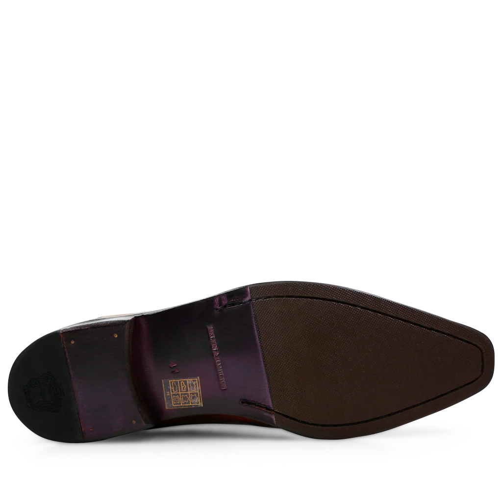 Lance 6 - Image 5