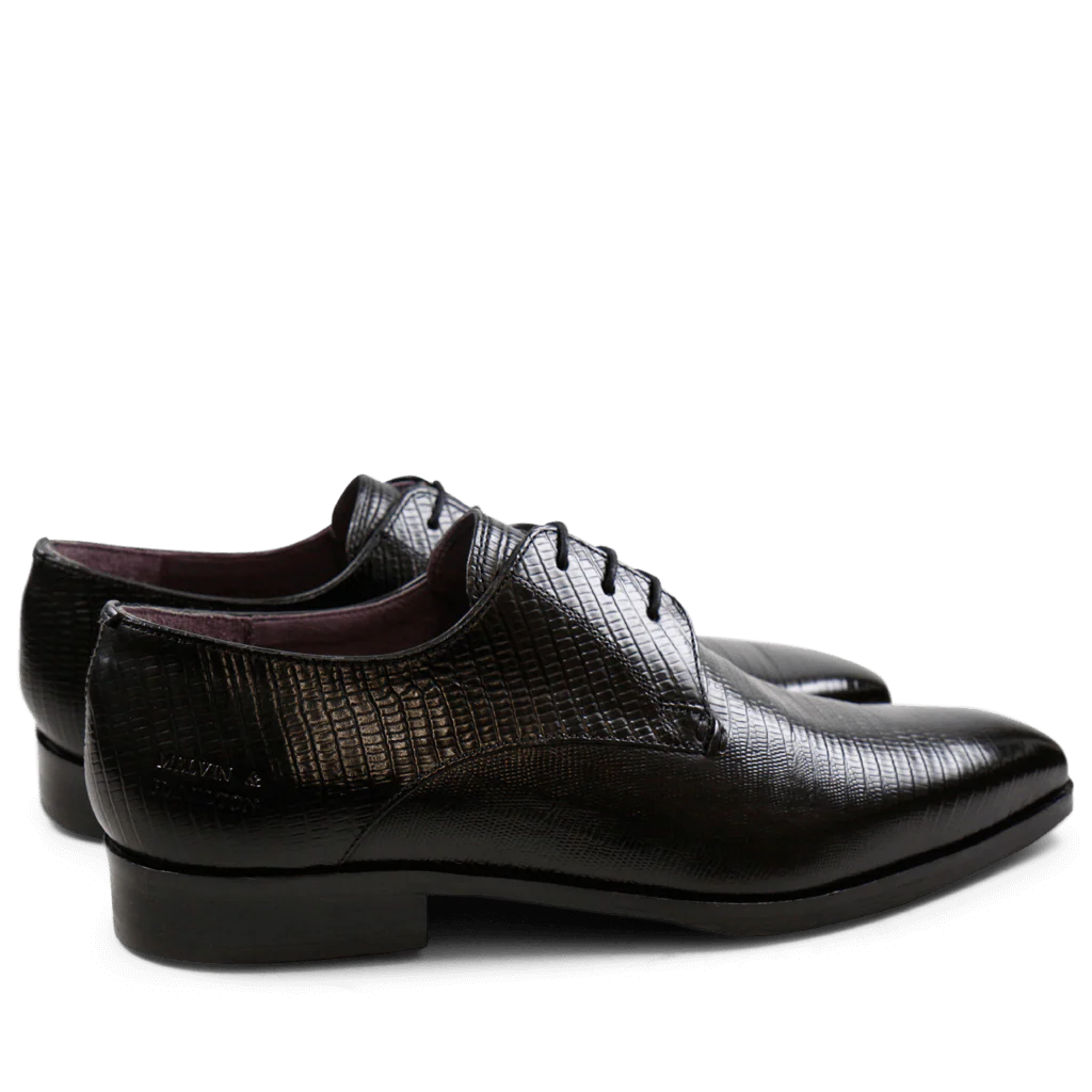 Lance 8 - Image 2