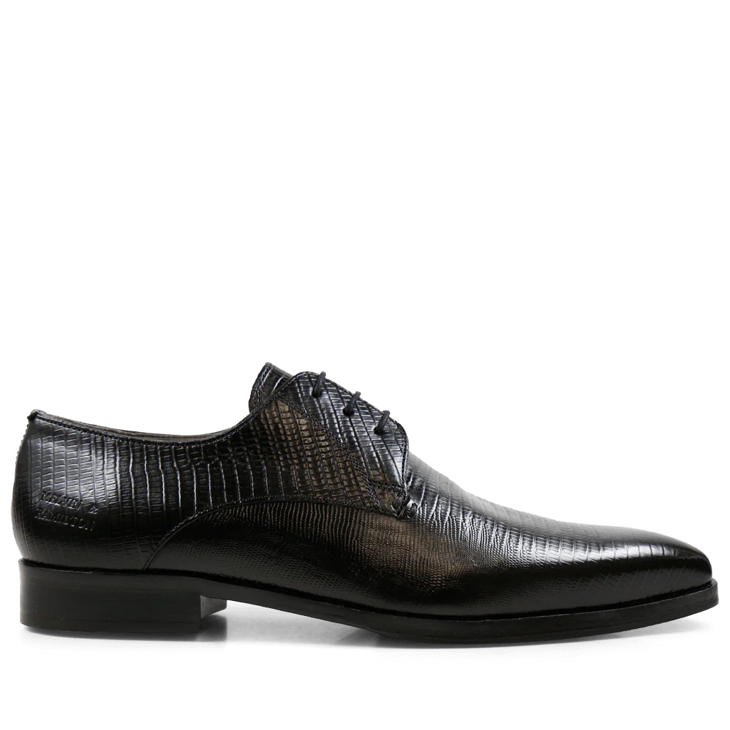 Lance 8 - Image 3