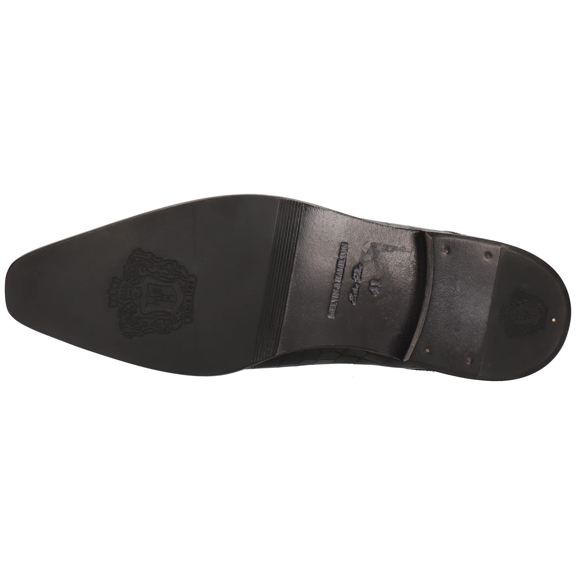Lance 8 - Image 4