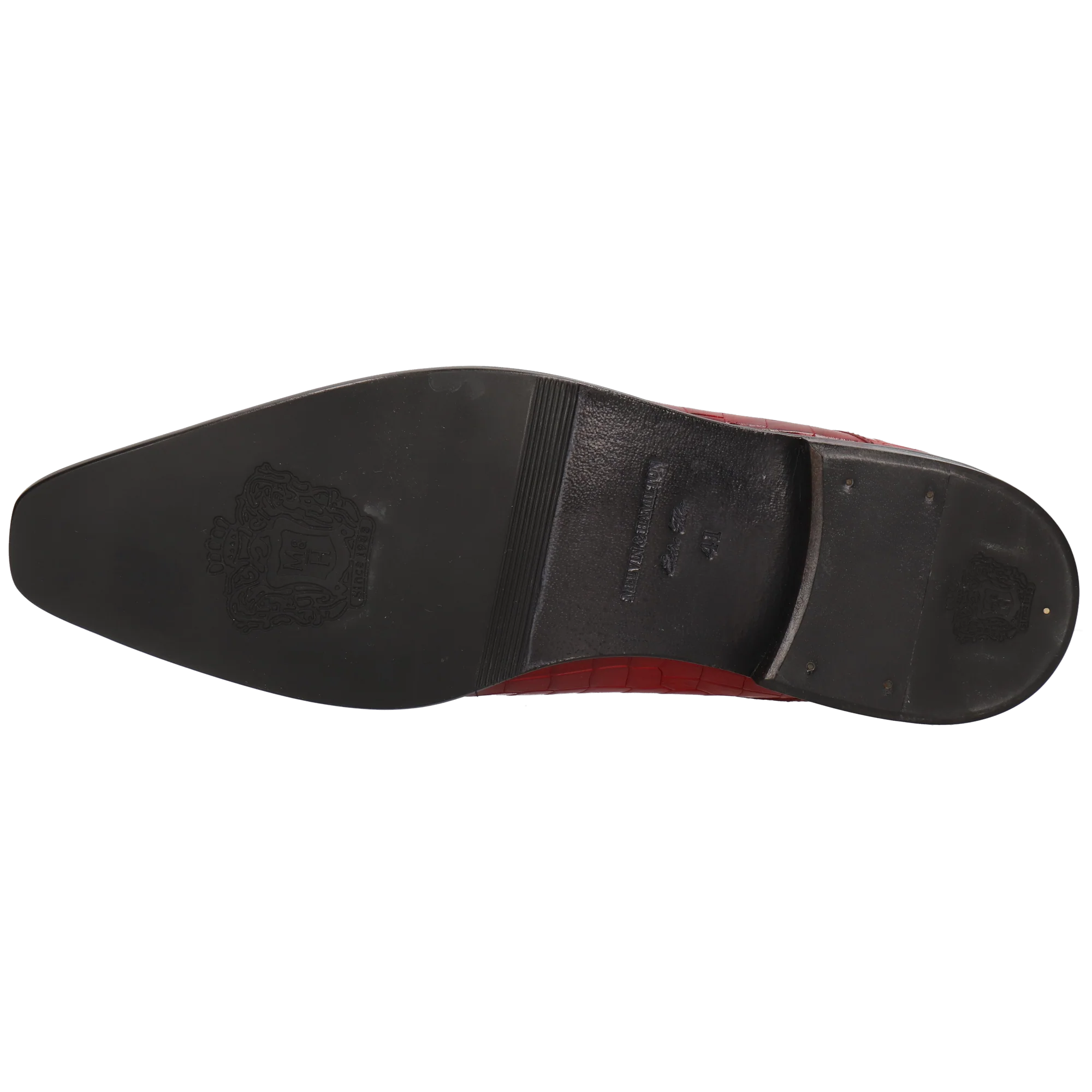 Lance 8 - Image 4