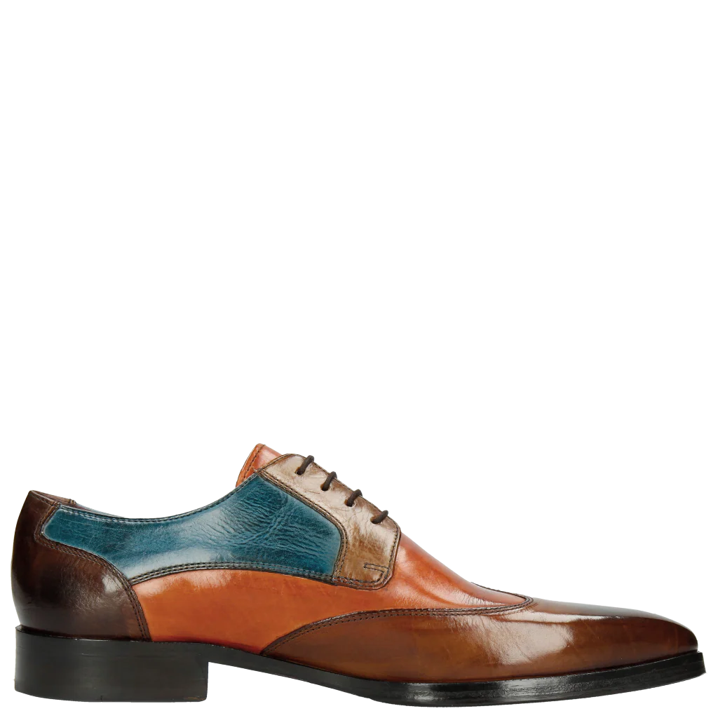 Lance 9 - Image 2