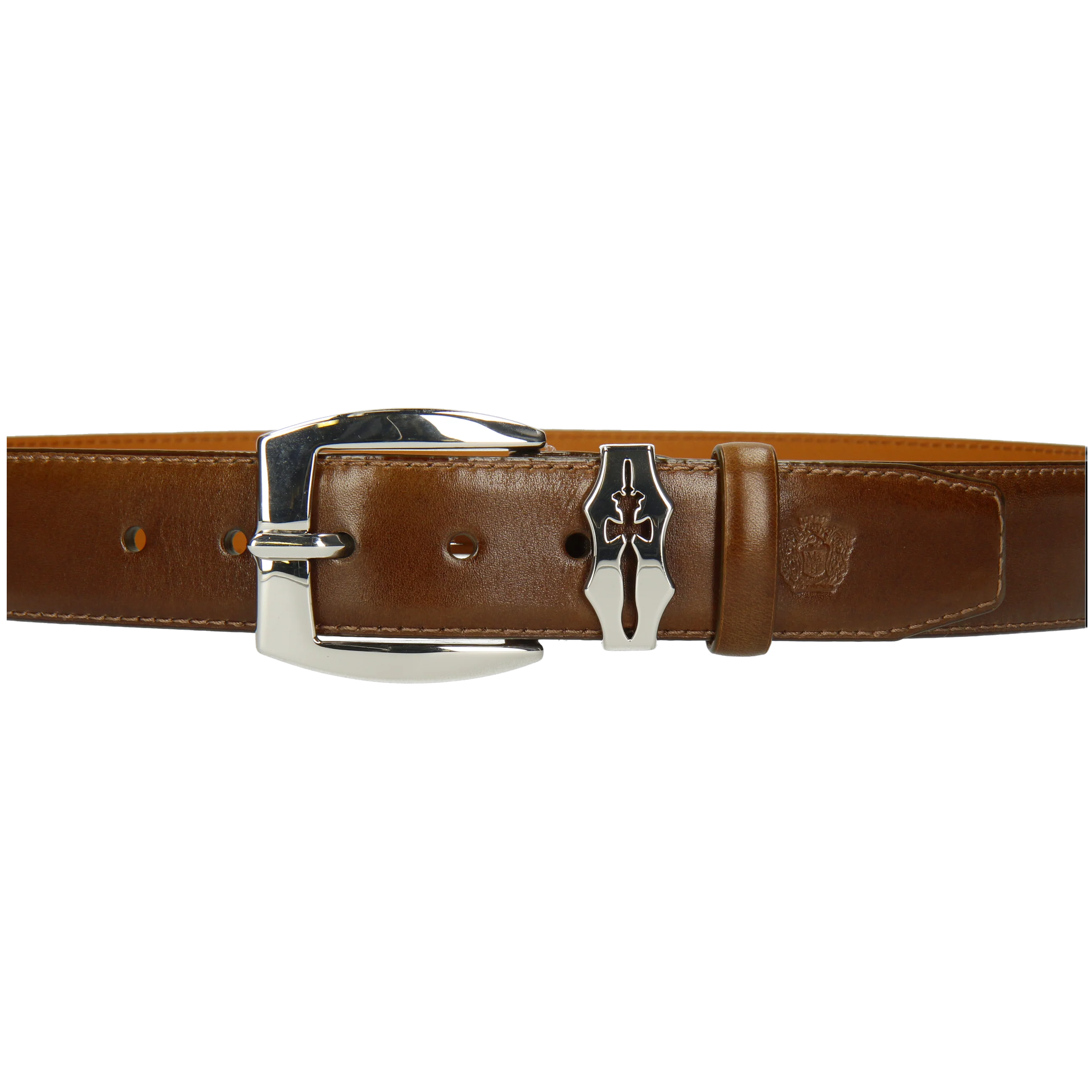 Larry 1 - Image 2