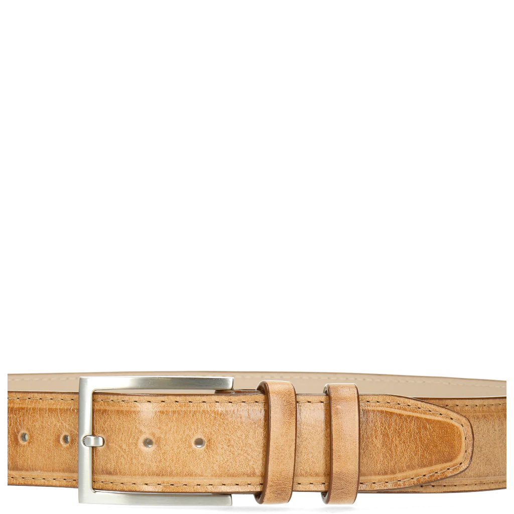 Larry 1 - Image 2