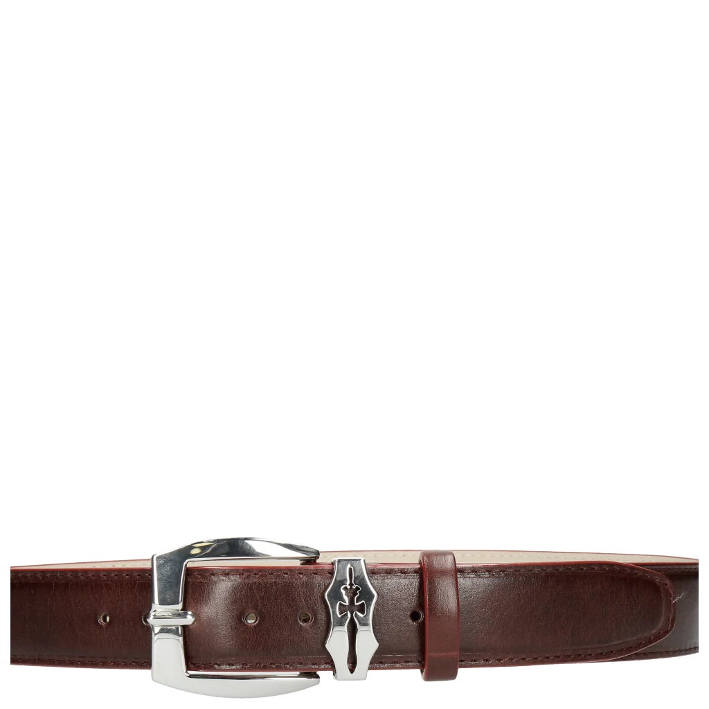 Larry 1 - Image 2