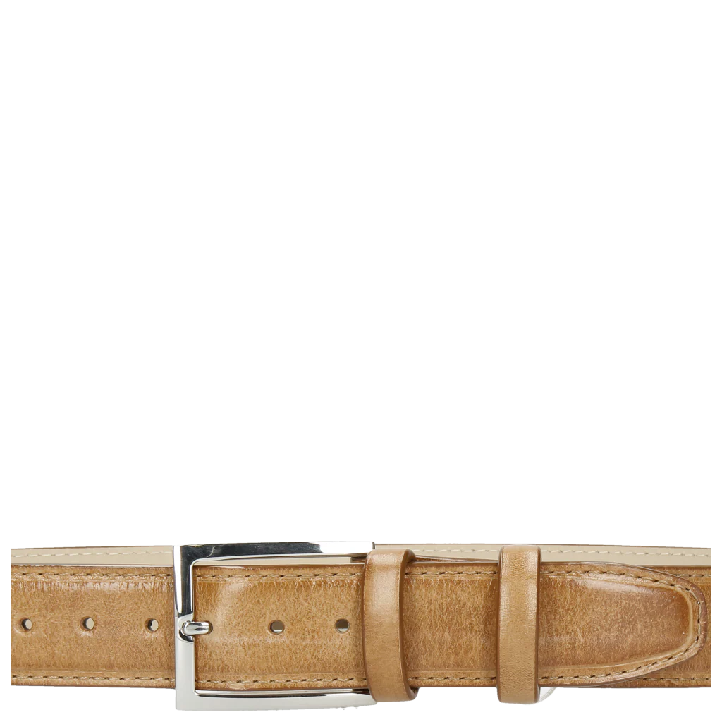 Larry 1 - Image 2