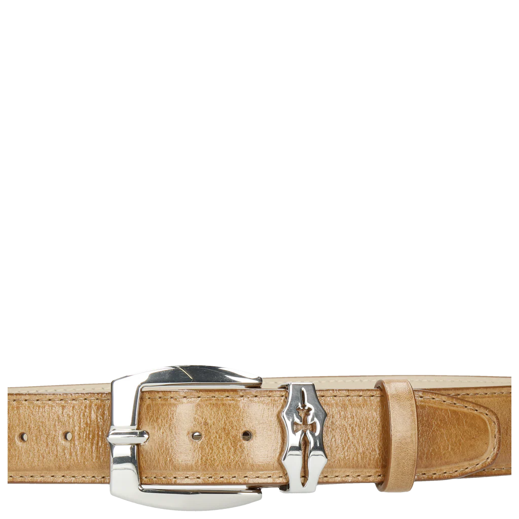 Larry 1 - Image 2
