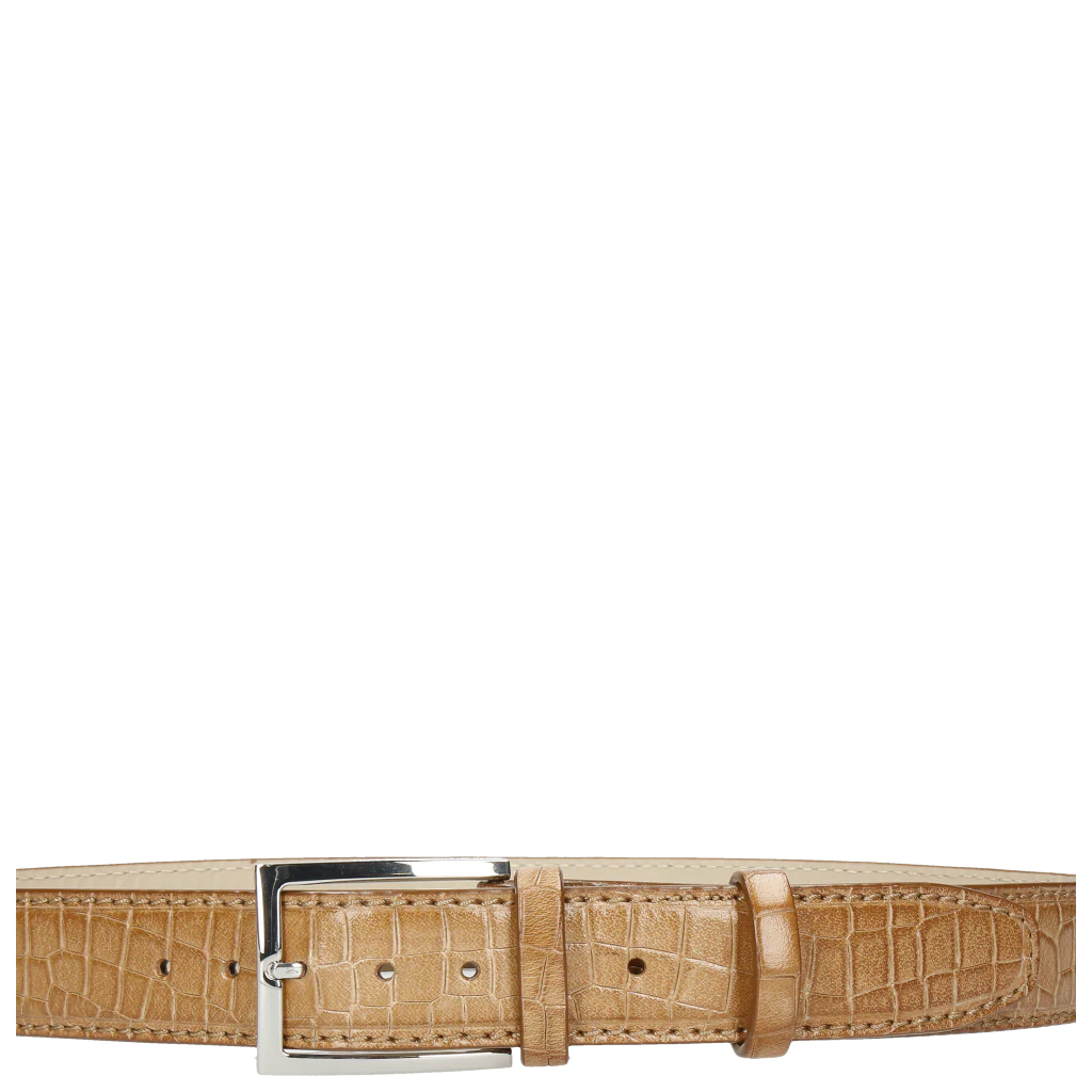 Larry 1 - Image 2