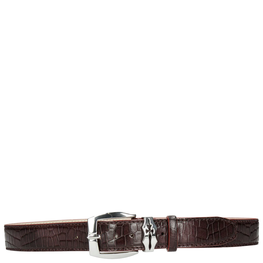 Larry 1 - Image 2