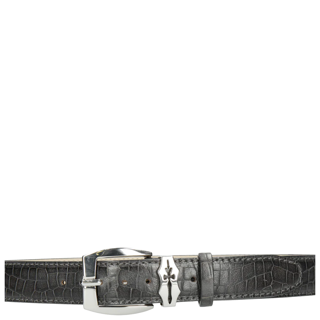 Larry 1 - Image 2