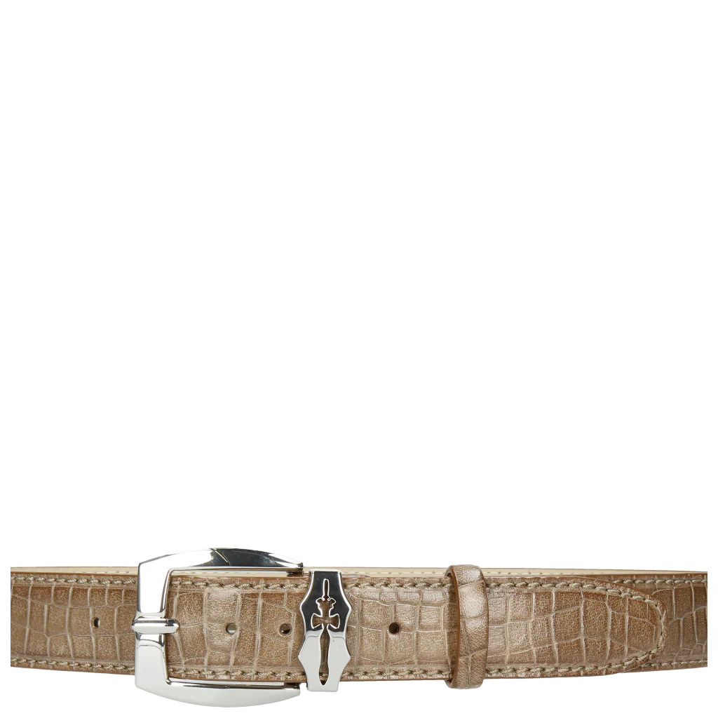 Larry 1 - Image 2