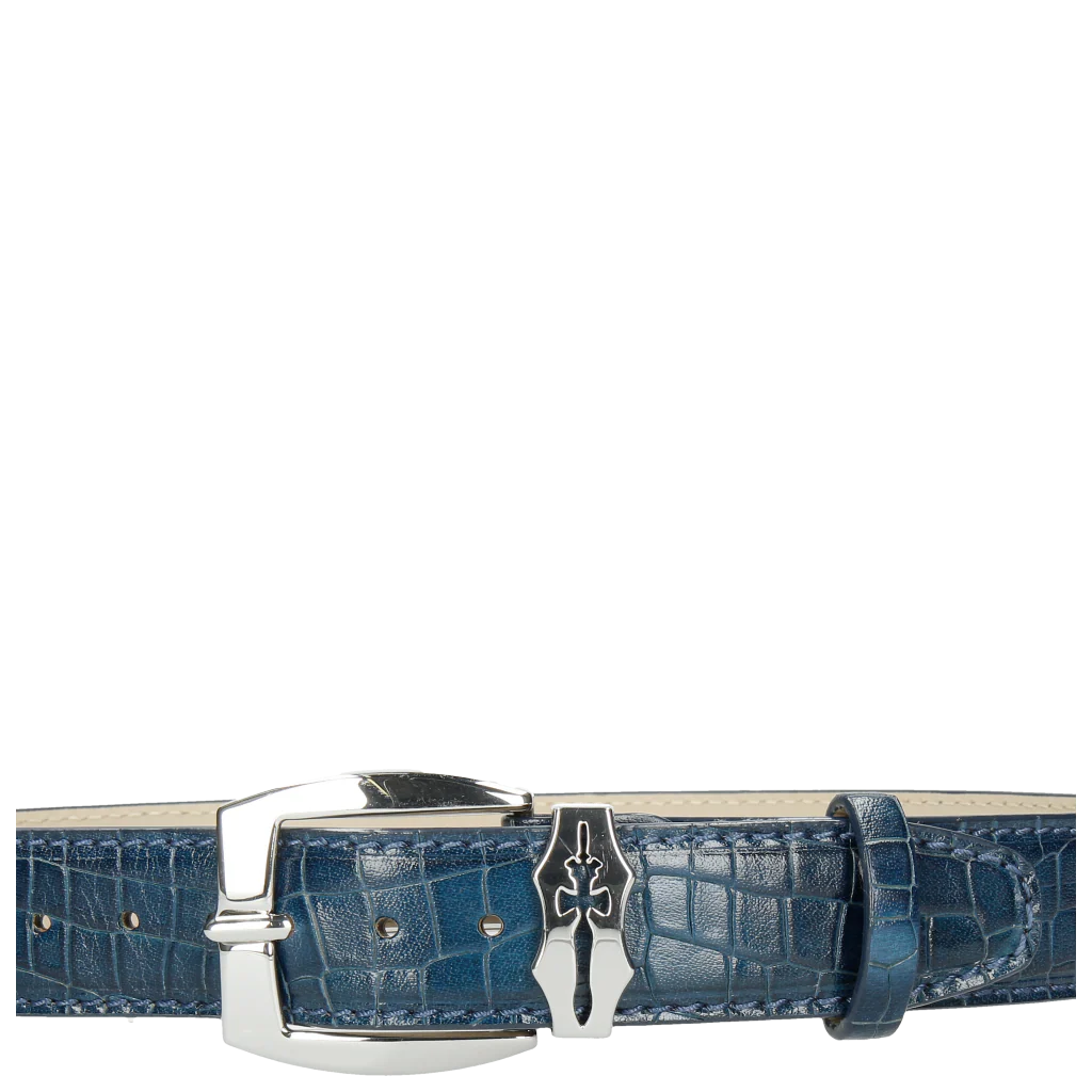 Larry 1 - Image 2