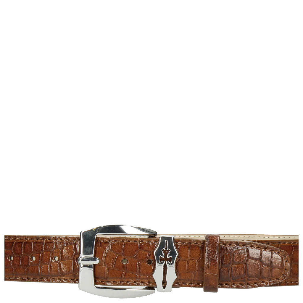 Larry 1 - Image 2