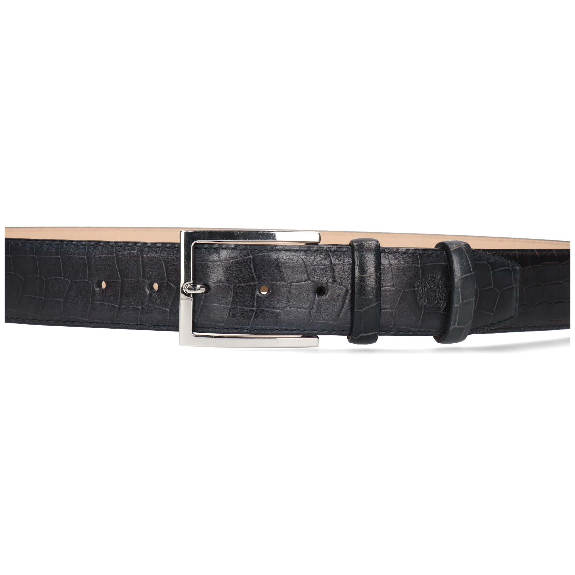 Larry 1 - Image 2
